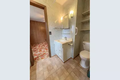 22115 Keeler Lane NE, Cass Lake, MN 56633 - Photo 21