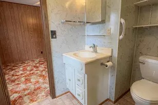 22115 Keeler Ln NE, Cass Lake, MN 56633 - Photo 21