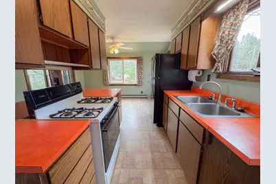 22115 Keeler Lane NE, Cass Lake, MN 56633 - Photo 15