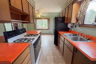 22115 Keeler Ln NE, Cass Lake, MN 56633 - Photo 15