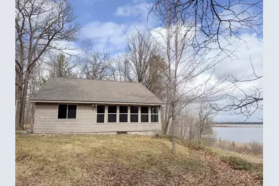 22115 Keeler Lane NE, Cass Lake, MN 56633 - Photo 3
