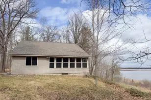 22115 Keeler Ln NE, Cass Lake, MN 56633 - Photo 3