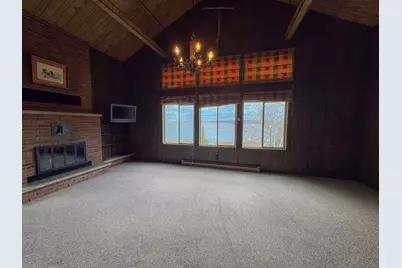 22115 Keeler Lane NE, Cass Lake, MN 56633 - Photo 17