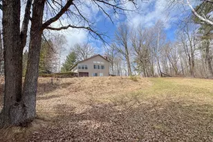 22115 Keeler Ln NE, Cass Lake, MN 56633 - Photo 1
