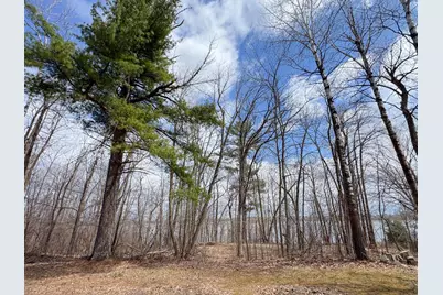 22115 Keeler Lane NE, Cass Lake, MN 56633 - Photo 11