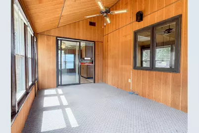 22115 Keeler Lane NE, Cass Lake, MN 56633 - Photo 13