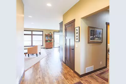 298 Kusilek Street, River Falls, WI 54022 - Photo 9
