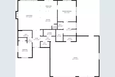 298 Kusilek Street, River Falls, WI 54022 - Photo 27