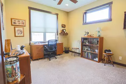 298 Kusilek Street, River Falls, WI 54022 - Photo 11