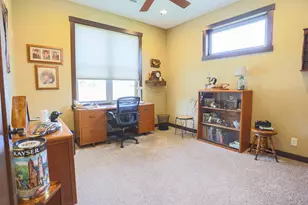 298 Kusilek St, River Falls, WI 54022 - Photo 11