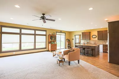 298 Kusilek Street, River Falls, WI 54022 - Photo 19