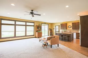 298 Kusilek St, River Falls, WI 54022 - Photo 19