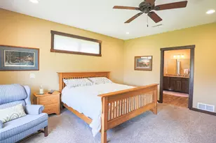 298 Kusilek St, River Falls, WI 54022 - Photo 23