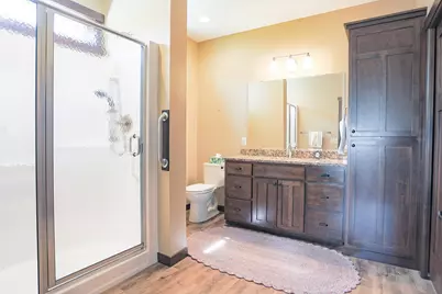 298 Kusilek Street, River Falls, WI 54022 - Photo 25
