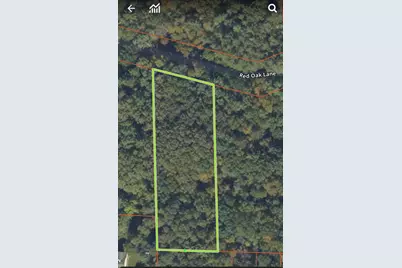 Tbd Red Oak Lane, Motley, MN 56466 - Photo 1