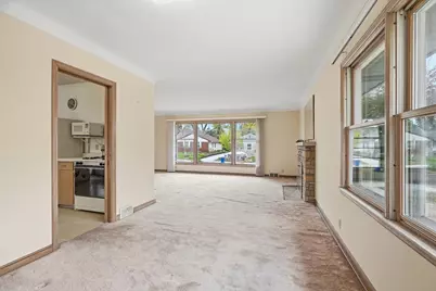1633 Rome Avenue, Saint Paul, MN 55116 - Photo 9
