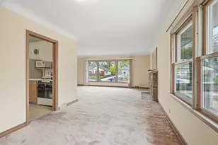 1633 Rome Ave, Saint Paul, MN 55116 - Photo 9