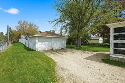 1633 Rome Avenue, Saint Paul, MN 55116 - Photo 33