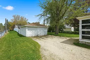 1633 Rome Ave, Saint Paul, MN 55116 - Photo 33