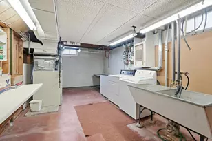 1633 Rome Ave, Saint Paul, MN 55116 - Photo 29