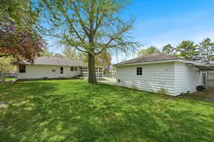 1633 Rome Ave, Saint Paul, MN 55116 - Photo 35