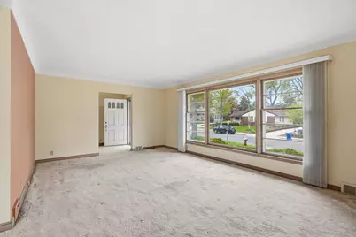 1633 Rome Avenue, Saint Paul, MN 55116 - Photo 7