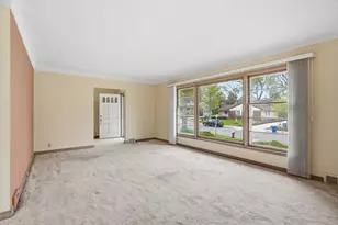 1633 Rome Ave, Saint Paul, MN 55116 - Photo 7