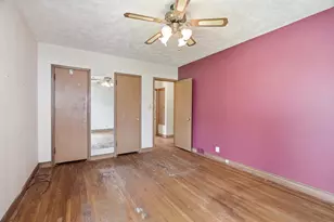 1633 Rome Ave, Saint Paul, MN 55116 - Photo 17