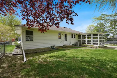 1633 Rome Avenue, Saint Paul, MN 55116 - Photo 3