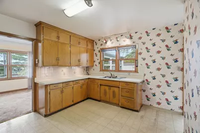 1633 Rome Avenue, Saint Paul, MN 55116 - Photo 13