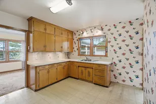 1633 Rome Ave, Saint Paul, MN 55116 - Photo 13