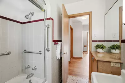 1633 Rome Avenue, Saint Paul, MN 55116 - Photo 21