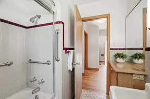 1633 Rome Ave, Saint Paul, MN 55116 - Photo 21