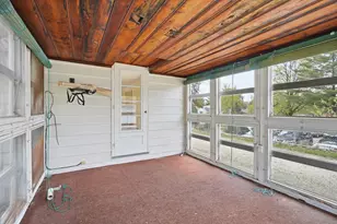 1633 Rome Ave, Saint Paul, MN 55116 - Photo 11