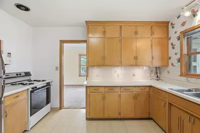 1633 Rome Avenue, Saint Paul, MN 55116 - Photo 15