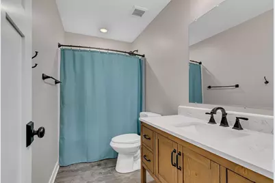 2927 90th Avenue NE, Sauk Rapids, MN 56379 - Photo 29
