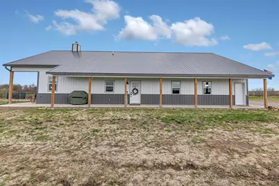 2927 90th Avenue NE, Sauk Rapids, MN 56379 - Photo 49