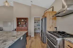 2927 90th Ave NE, Sauk Rapids, MN 56379 - Photo 15