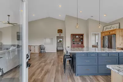 2927 90th Avenue NE, Sauk Rapids, MN 56379 - Photo 17