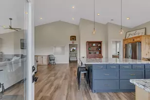 2927 90th Ave NE, Sauk Rapids, MN 56379 - Photo 17