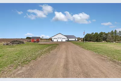 2927 90th Avenue NE, Sauk Rapids, MN 56379 - Photo 47