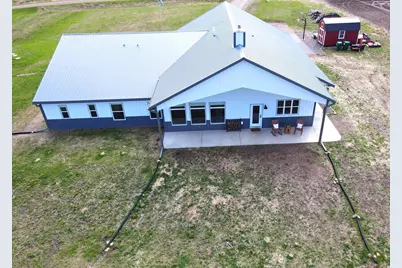 2927 90th Avenue NE, Sauk Rapids, MN 56379 - Photo 45