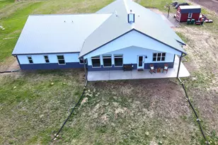 2927 90th Ave NE, Sauk Rapids, MN 56379 - Photo 45