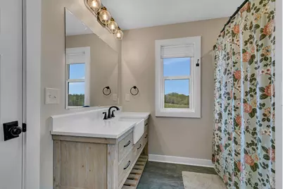 2927 90th Avenue NE, Sauk Rapids, MN 56379 - Photo 21