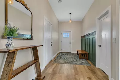 2927 90th Avenue NE, Sauk Rapids, MN 56379 - Photo 3