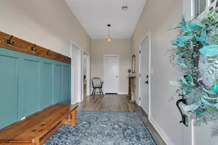 2927 90th Ave NE, Sauk Rapids, MN 56379 - Photo 5