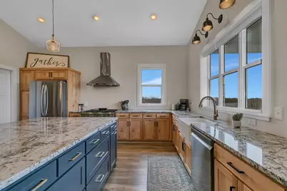 2927 90th Avenue NE, Sauk Rapids, MN 56379 - Photo 11