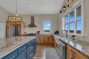 2927 90th Ave NE, Sauk Rapids, MN 56379 - Photo 11