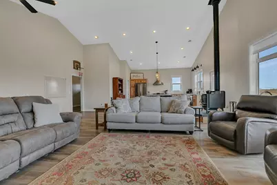2927 90th Avenue NE, Sauk Rapids, MN 56379 - Photo 7