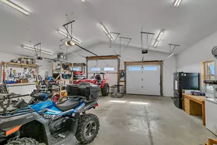 2927 90th Ave NE, Sauk Rapids, MN 56379 - Photo 39